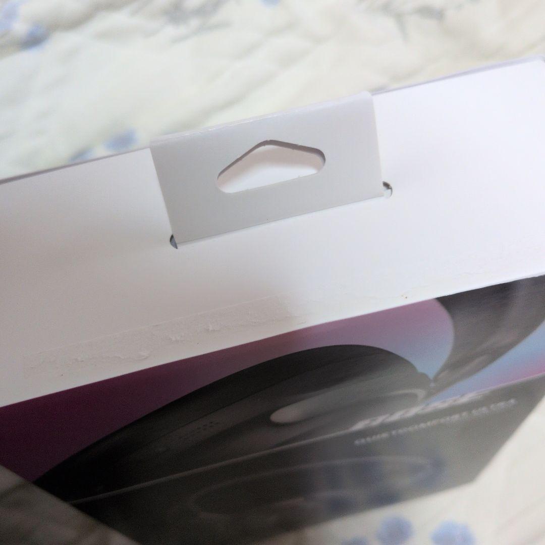 ヘッドホン Bose Quiet Comfort Ultra Headphone Black