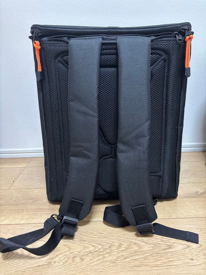 スピーカー・ウーファー EON ONE COMPACT / JBL