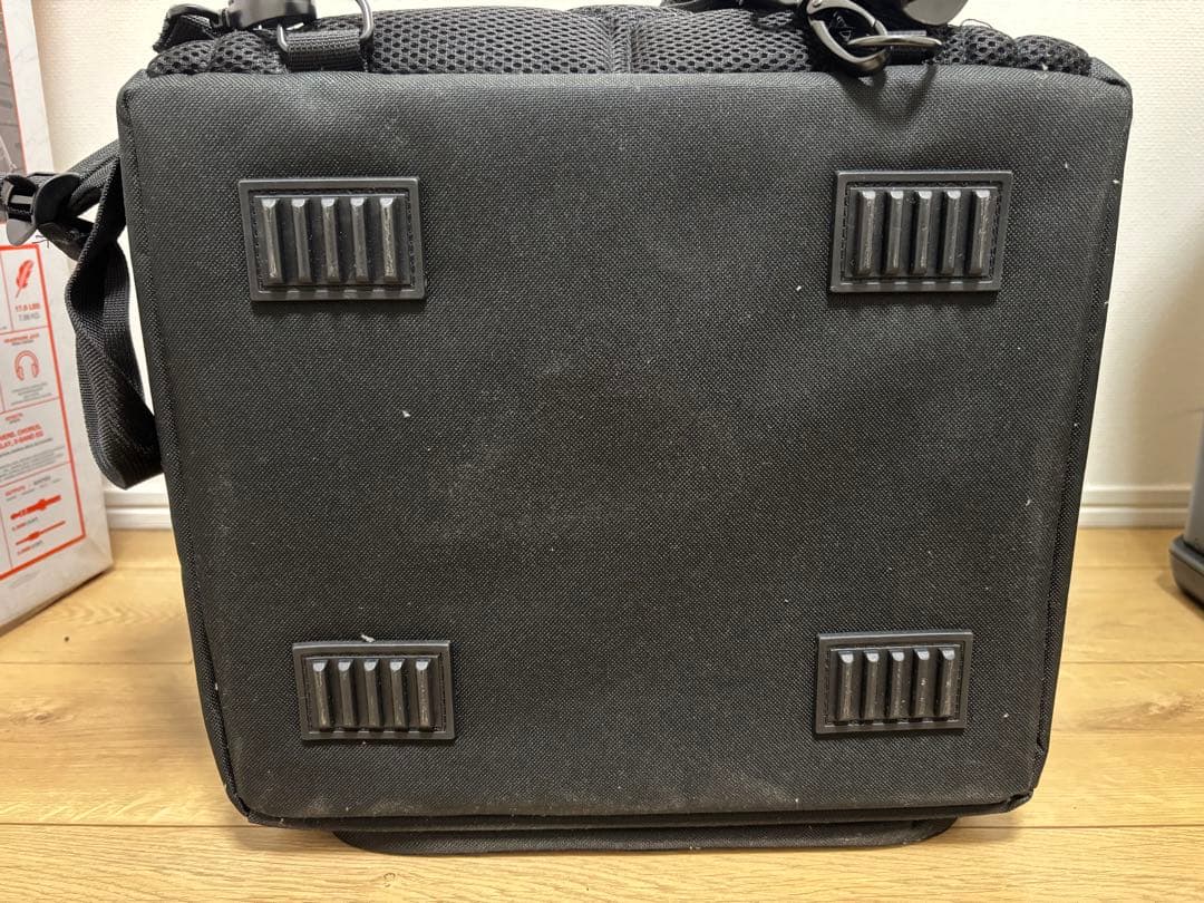 スピーカー・ウーファー EON ONE COMPACT / JBL