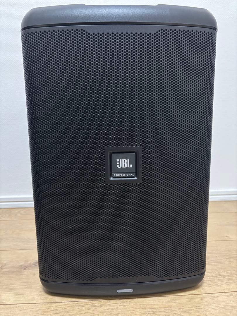 スピーカー・ウーファー EON ONE COMPACT / JBL
