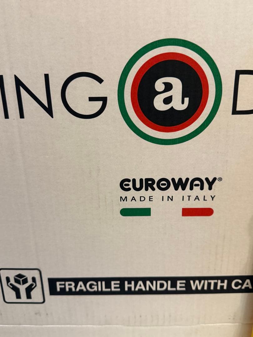 正規品　Ring-A-Date 万年カレンダー　MOMA リングカレンダー