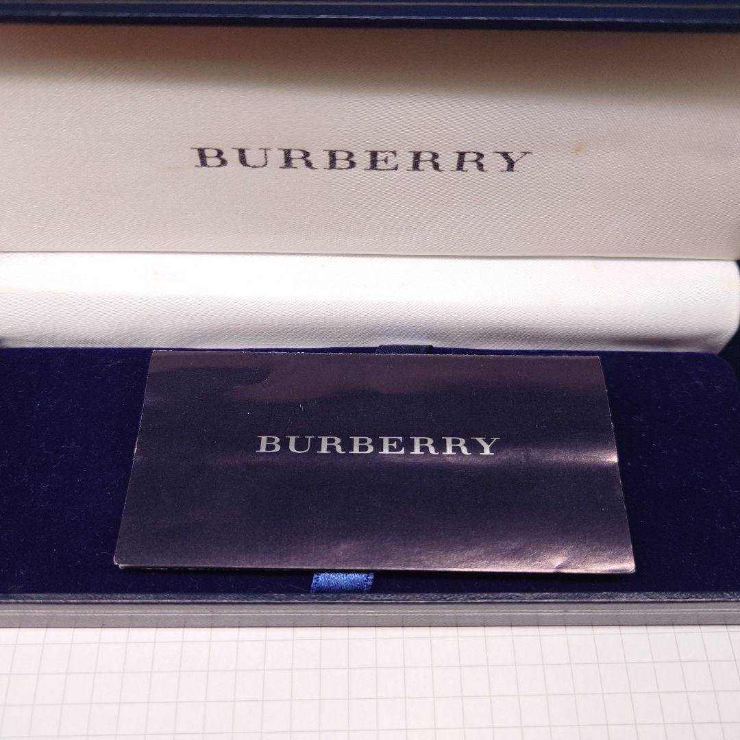 バーバリー ケリー ぺんてる 廃番 廃盤 万年CIL シャーペン pentel