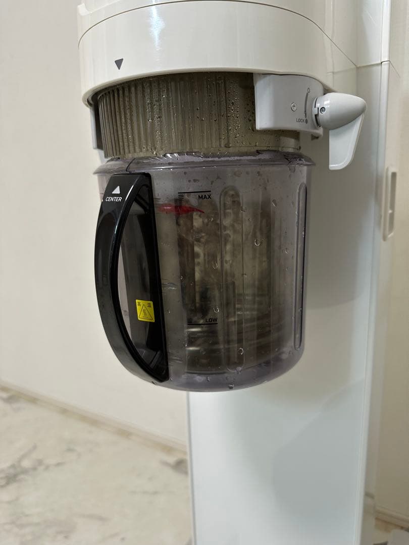 TAKIGAWA GRATIS 302 高性能スチーム