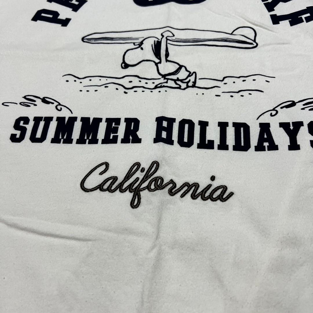 ペットパラダイス スヌーピー ペア Tシャツ タンクトップSNOOPY 犬服