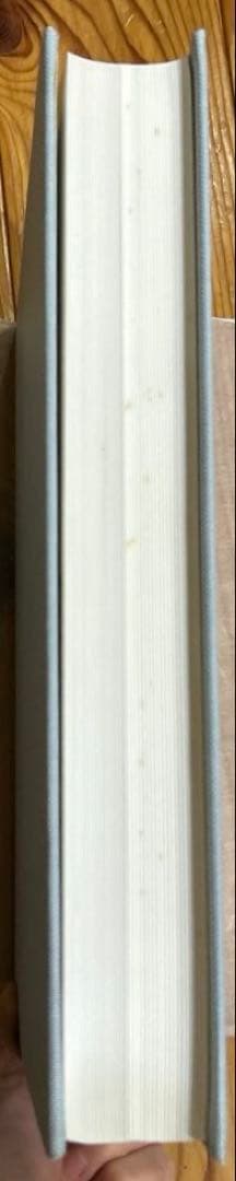 マ*舗様 沖縄船漕ぎ祭祀の民族学的研究 (文部省科学研究費研究成果刊行促進費助成