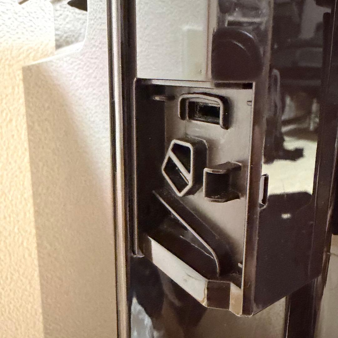 ダイキン 加湿空気清浄機 MCK70XKS-T 2021年製 動作良好