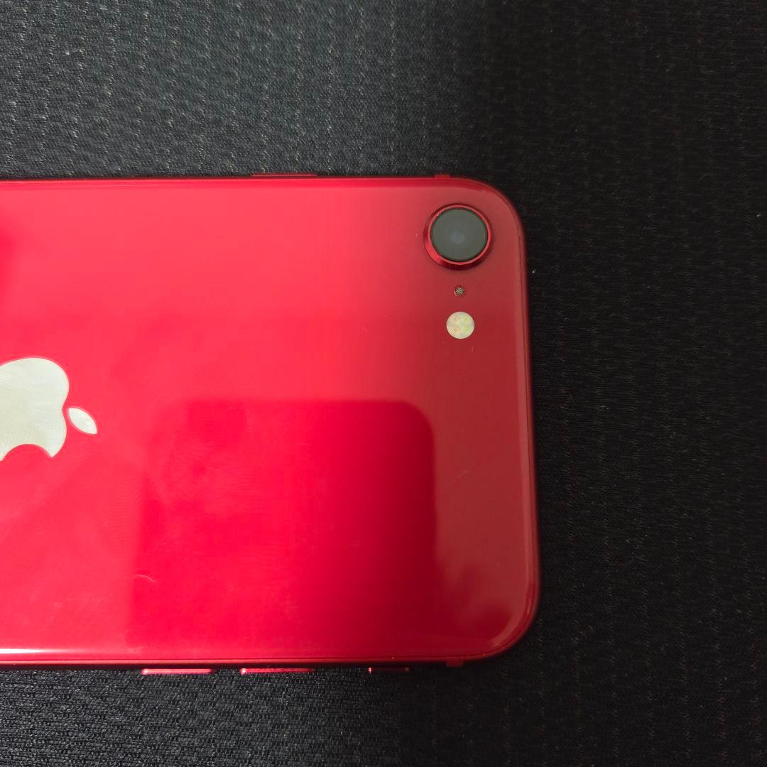 ホ*ィ様 Apple iPhone SE (第2世代)