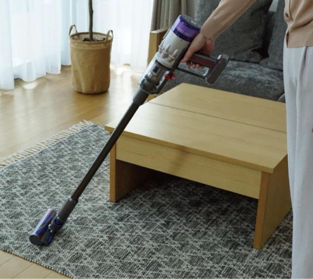 【新品未開封品】Dyson ダイソン　SV21FFENT