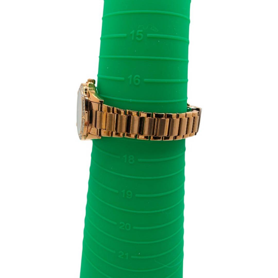 【未使用】CITIZEN シチズン エコドライブ レディース 稼働品 ソーラー