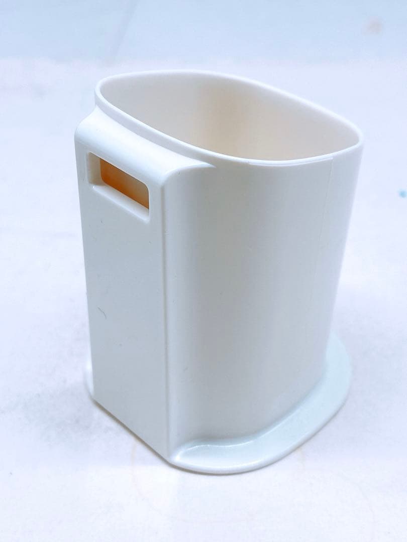 シャープ 超音波ウォッシャー ピンク UW-A1-P SHARP エリ汚れ 振動