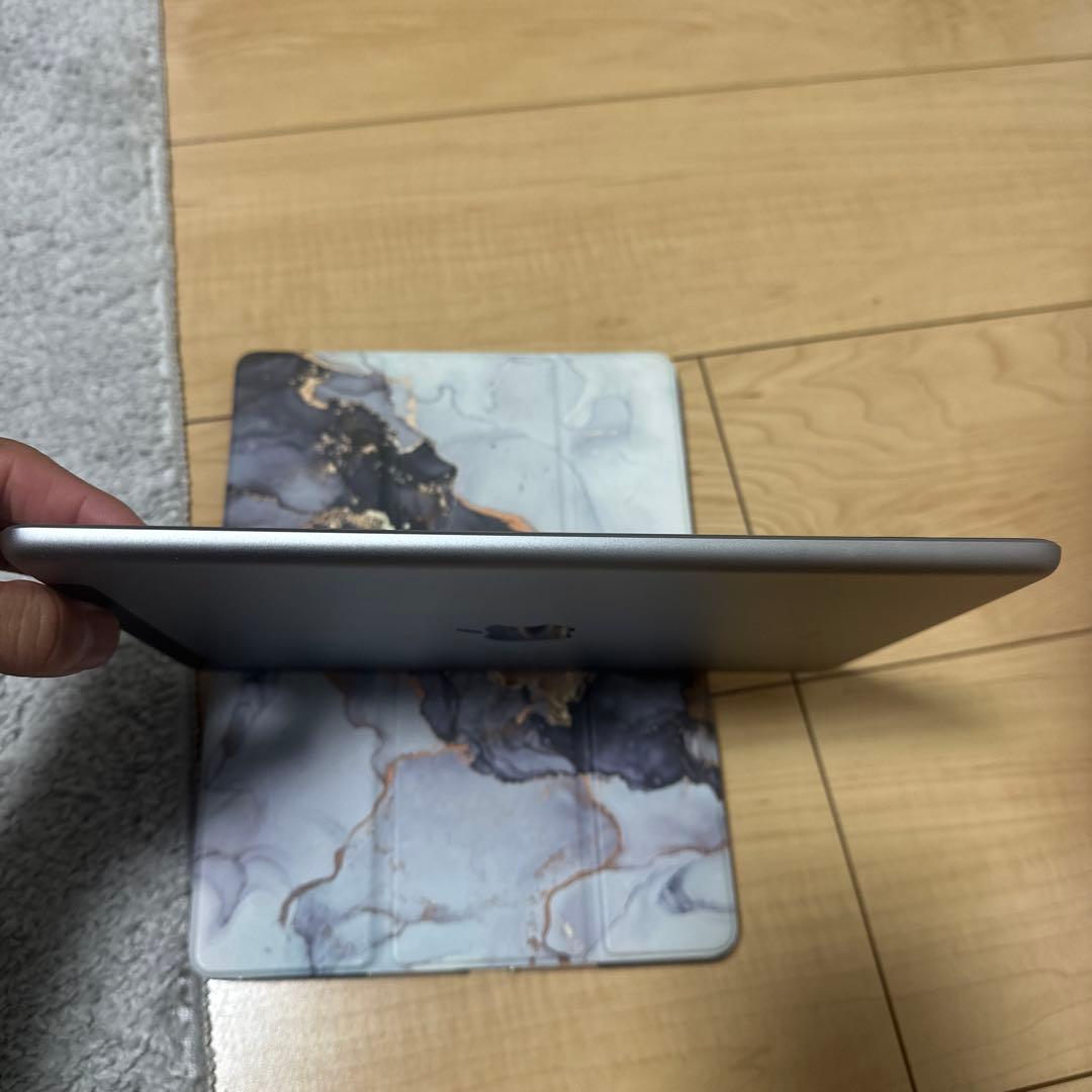 iPad本体 iPad air2