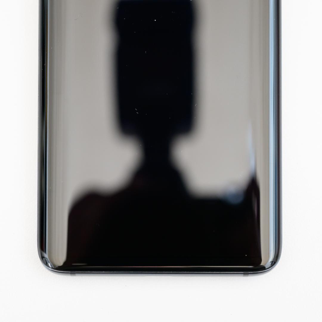 【美よりの良品】Huawei Mate 20 Pro