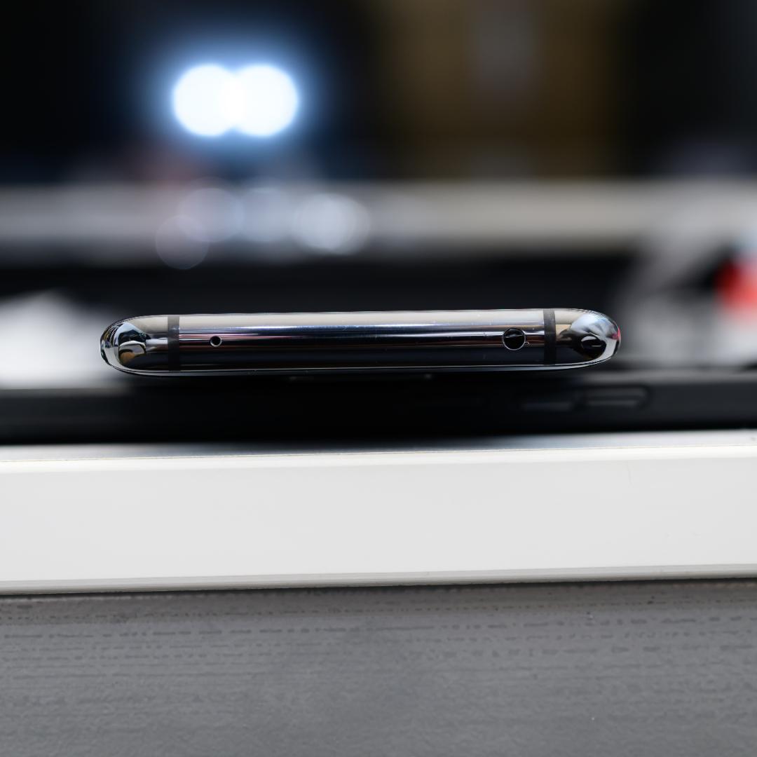 【美よりの良品】Huawei Mate 20 Pro