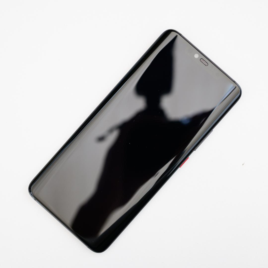 【美よりの良品】Huawei Mate 20 Pro