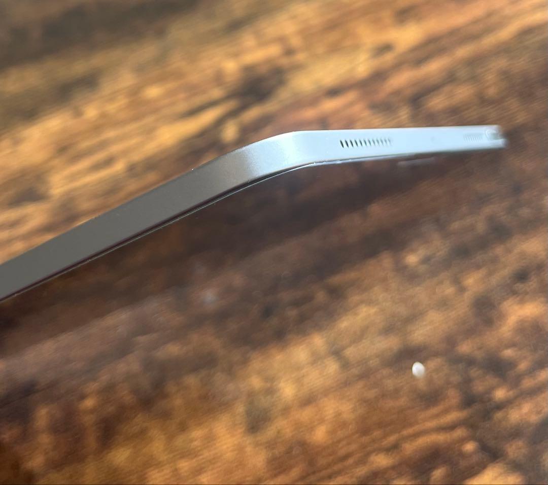 iPadAir4+ Pencil+カバーケース 64GB Wi-Fiモデル