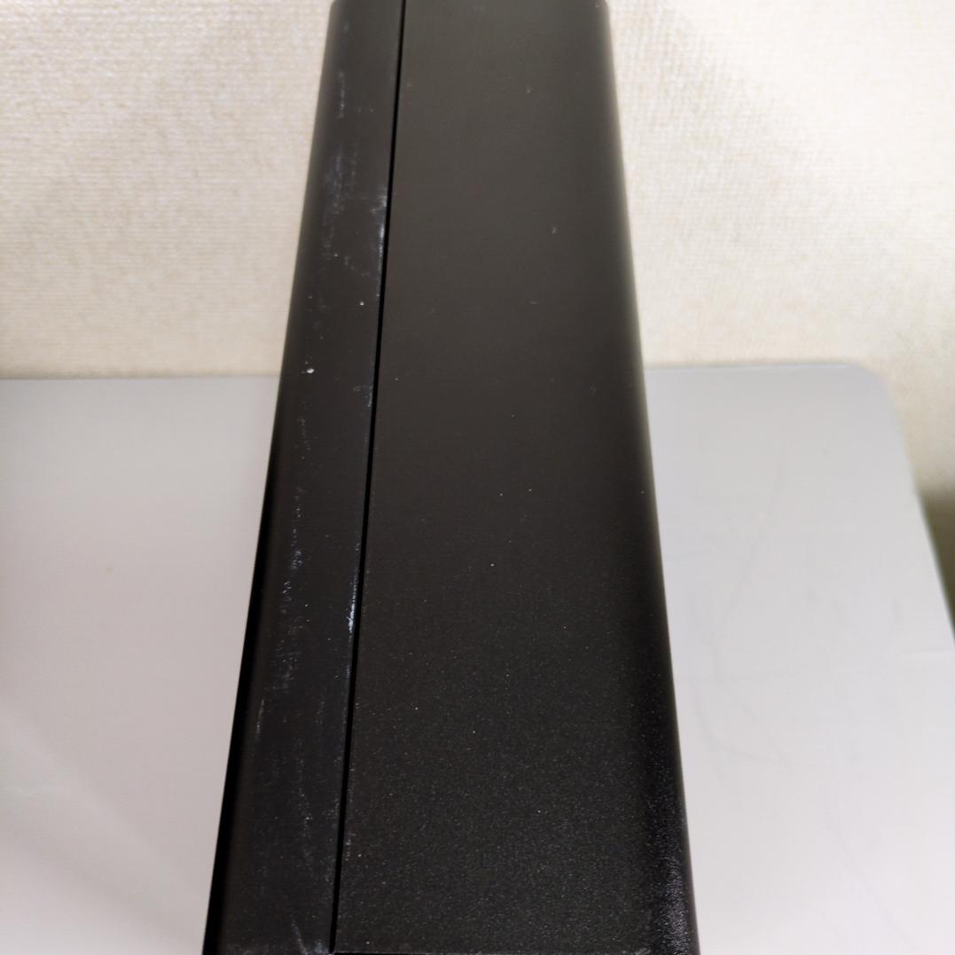 【SSD256GB】【Core i5】HP【メモリ16GB】 M-638