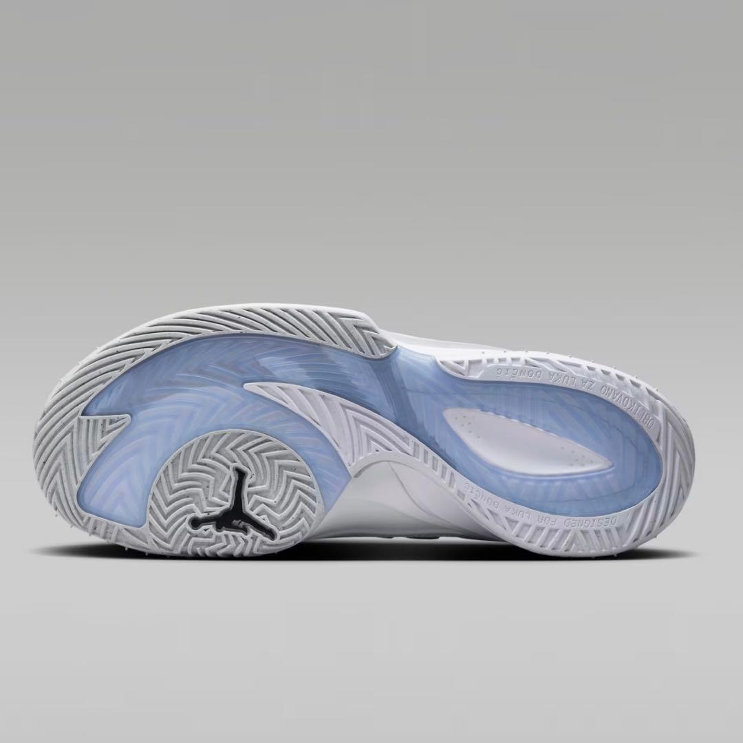 ルカ 3 PF 24.5cm 新品未使用