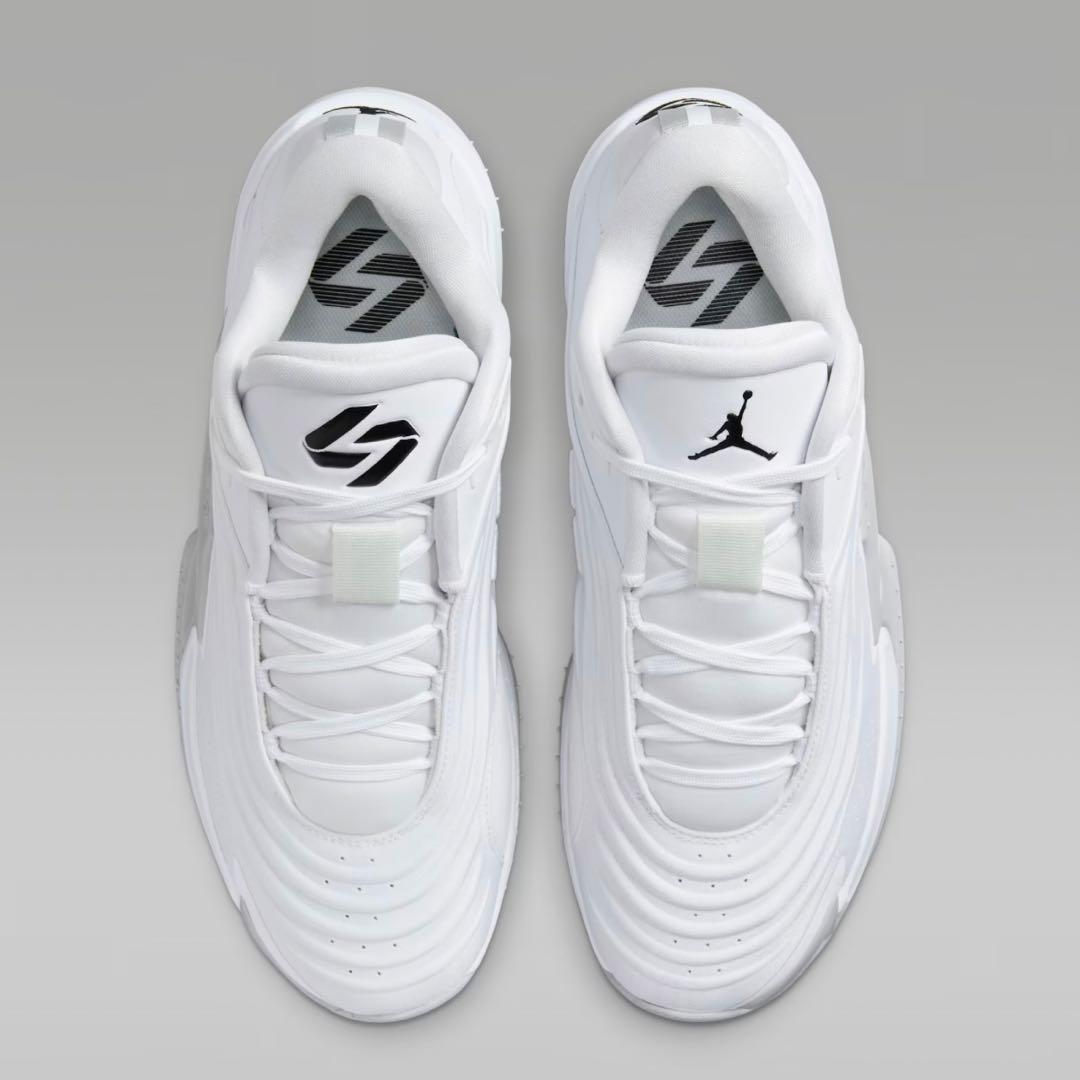 ルカ 3 PF 24.5cm 新品未使用