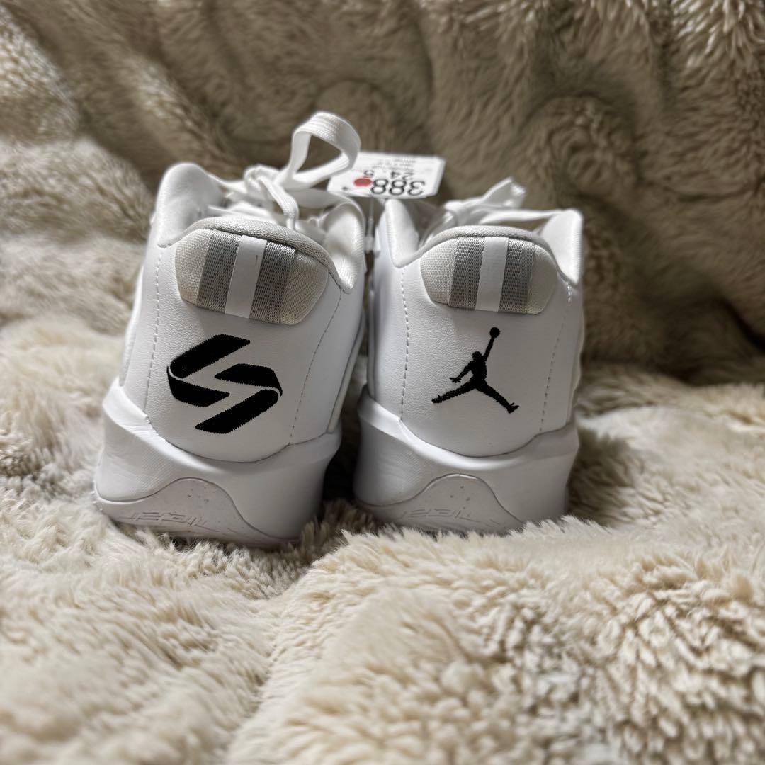 ルカ 3 PF 24.5cm 新品未使用