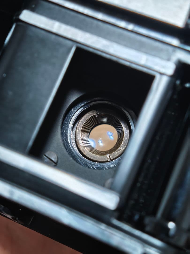 オリンパスペン s3.5 整備済み