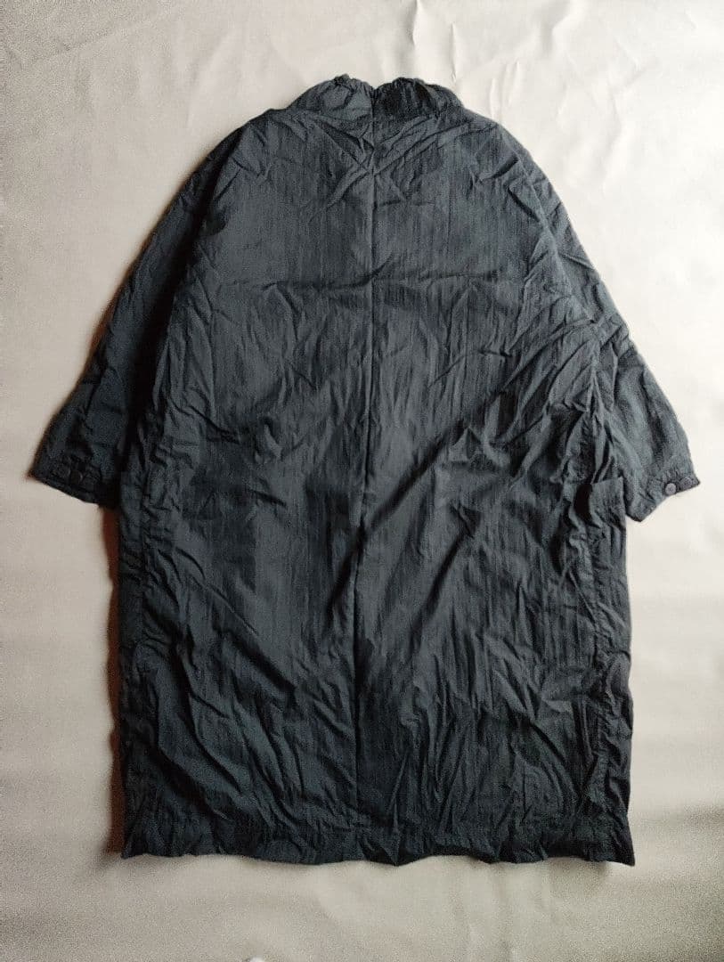 ジャケット・アウター Marithe Francois Girbaud complementsCoat