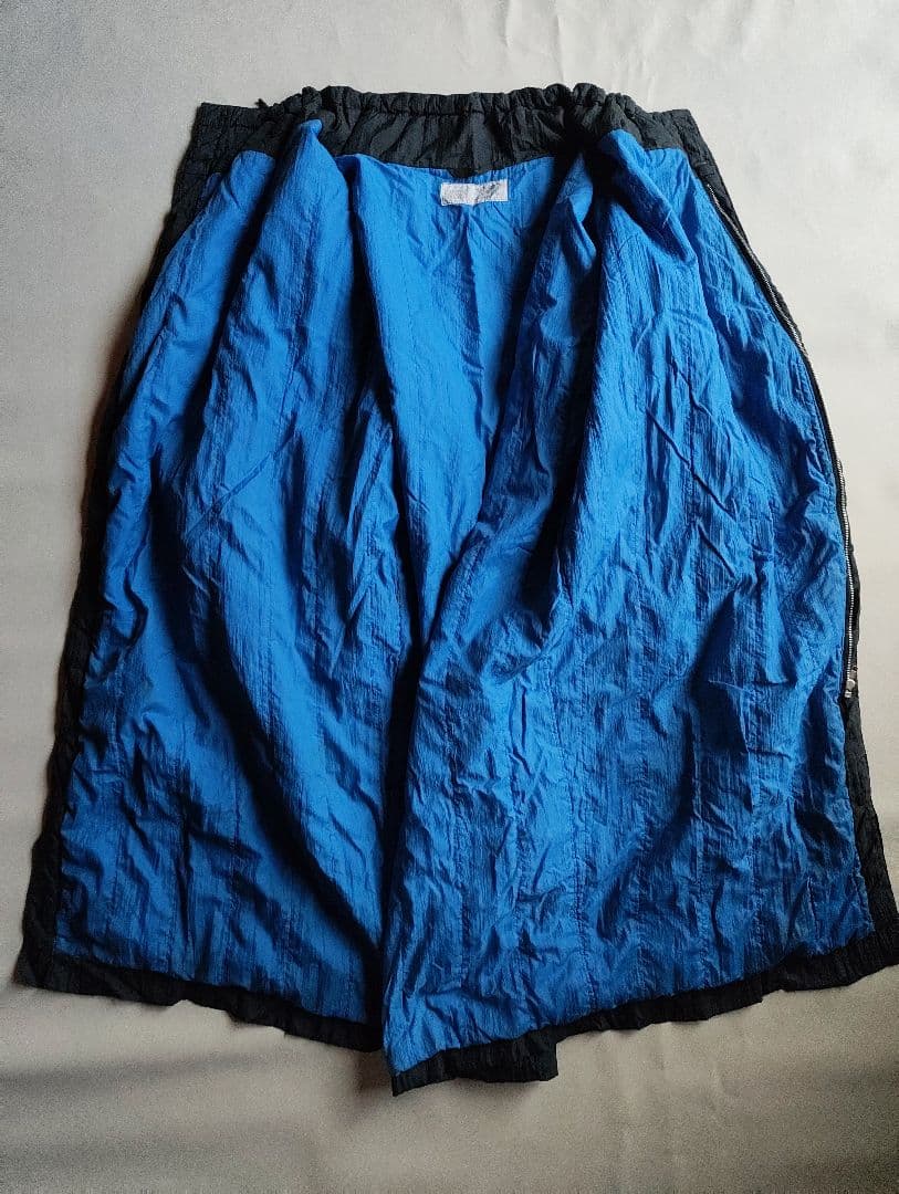 ジャケット・アウター Marithe Francois Girbaud complementsCoat