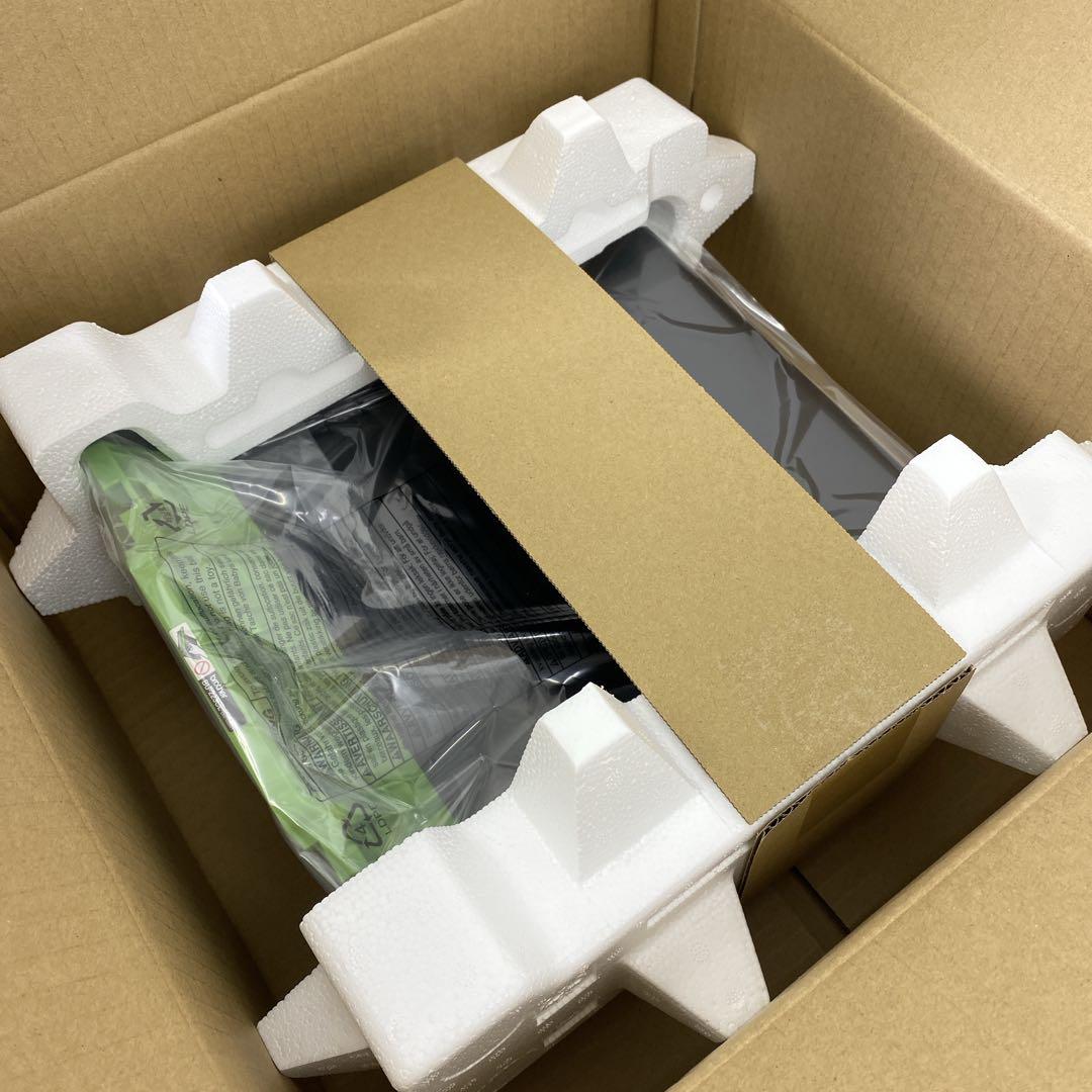 送料込み＊ brother ベルトユニット ＊0709-3