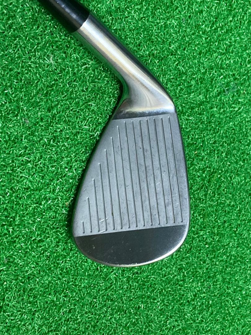 【2024】Mizuno Pro 245 アイアンセット　6本