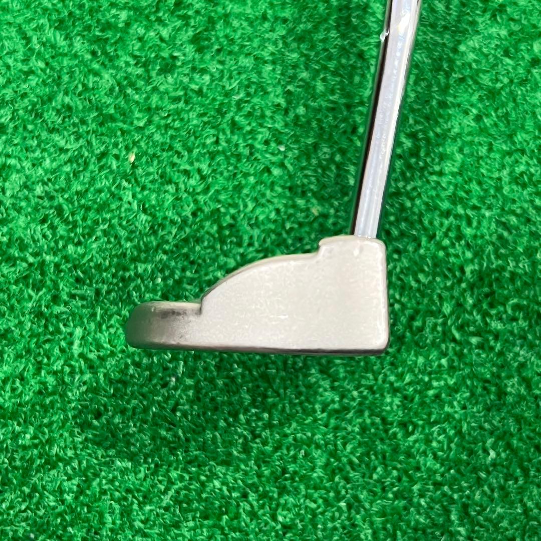 【正規品】スコッティキャメロン SELECT NEWPORT M1 ニューポート