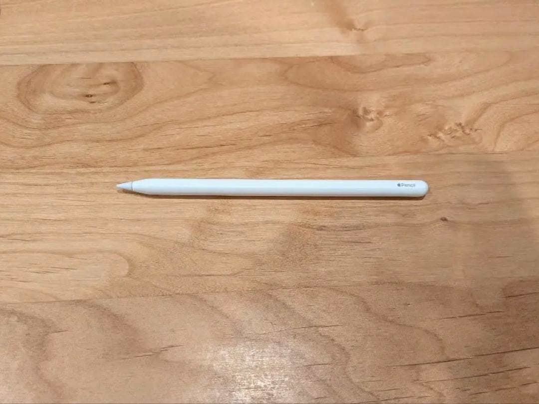 iPad air 第5世代　256GB 【apple pencil第二世代付き】