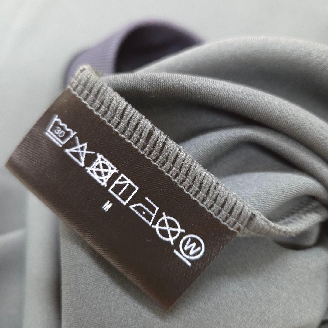 49. TFW49 LIGHT CARDBOARD PULLOVER【即完売品】