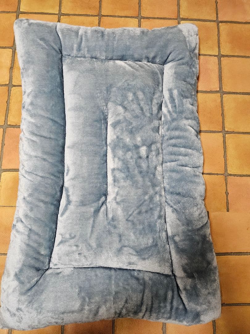 ミッキー♪プロフ見て下さいページ #2365