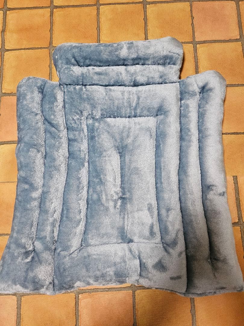 ミッキー♪プロフ見て下さいページ #2365