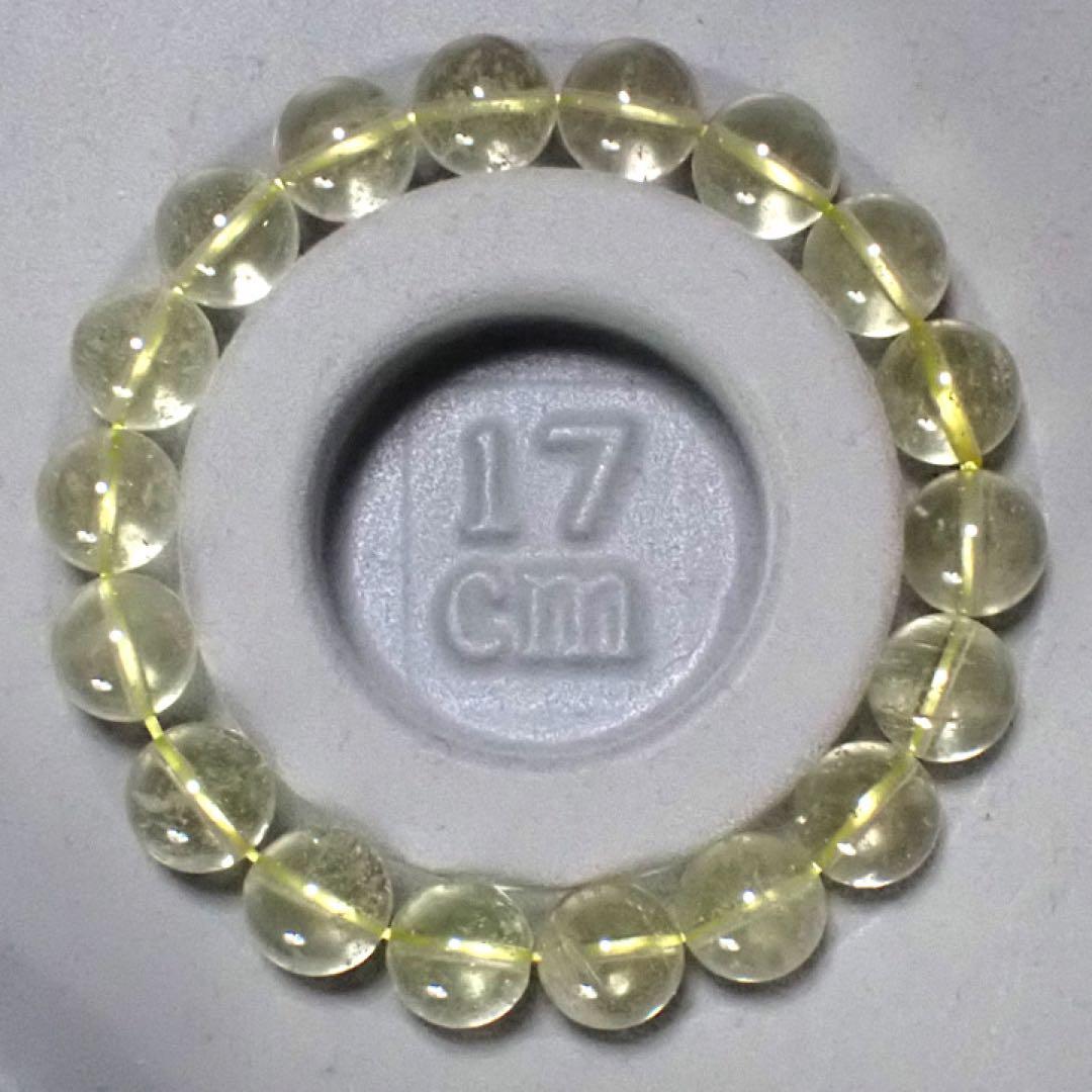 【エジプト産】リビアングラス原石