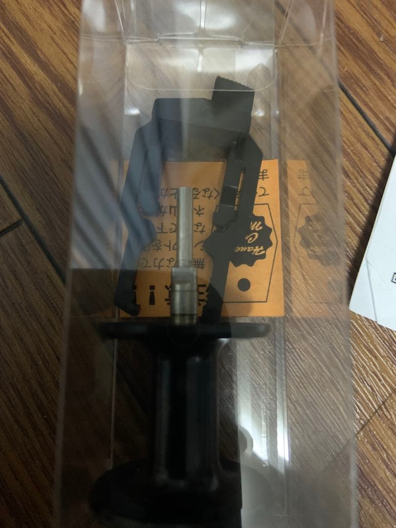 アブガルシア　abu2500c 付属多数！！　アベイルスプール！！　純正あり