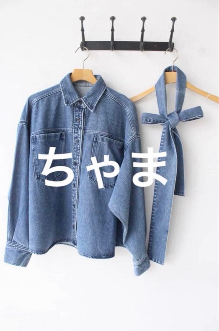 おははさん専用