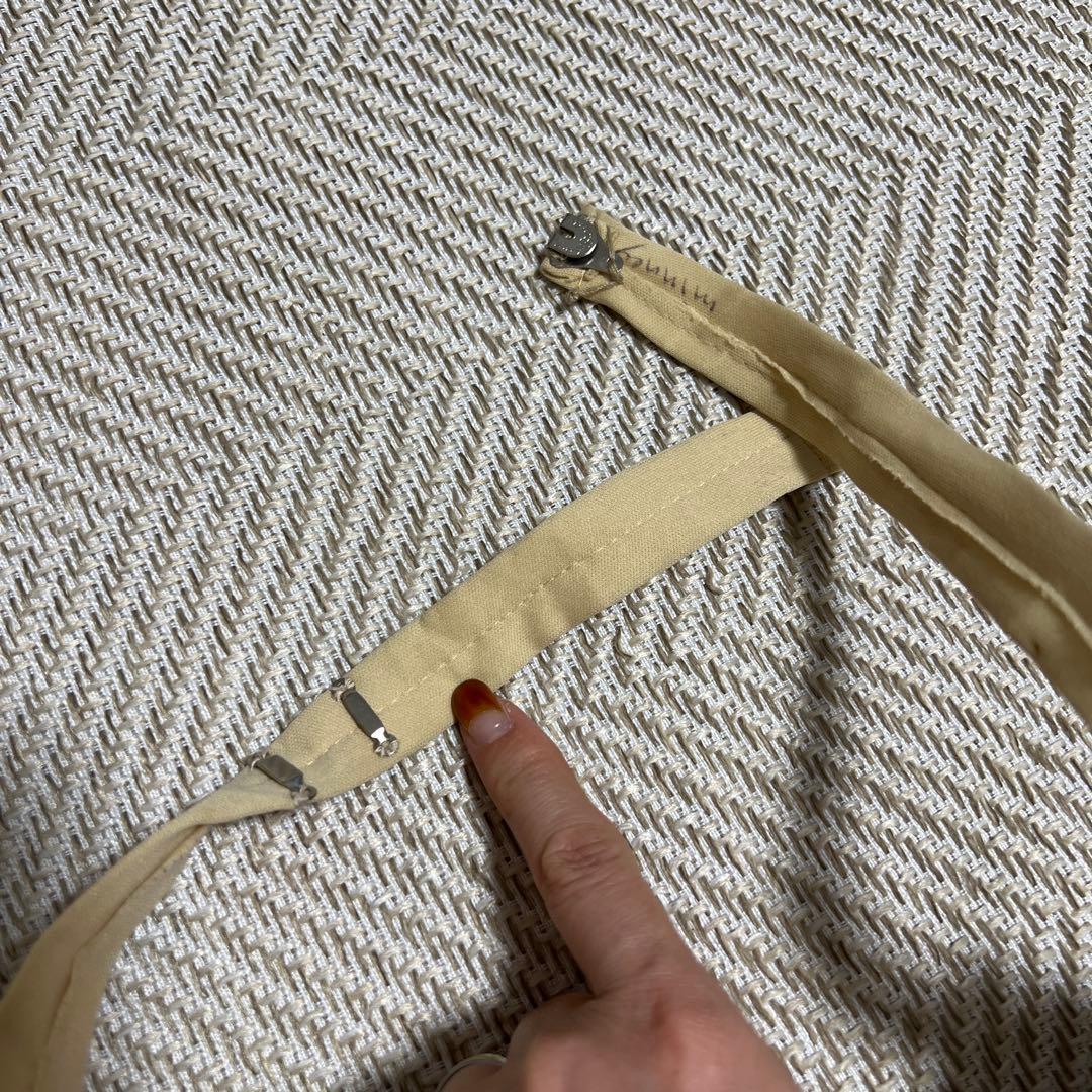 ベリーダンス衣装　ブラ＆ベルト　ブラベルトＳサイズ