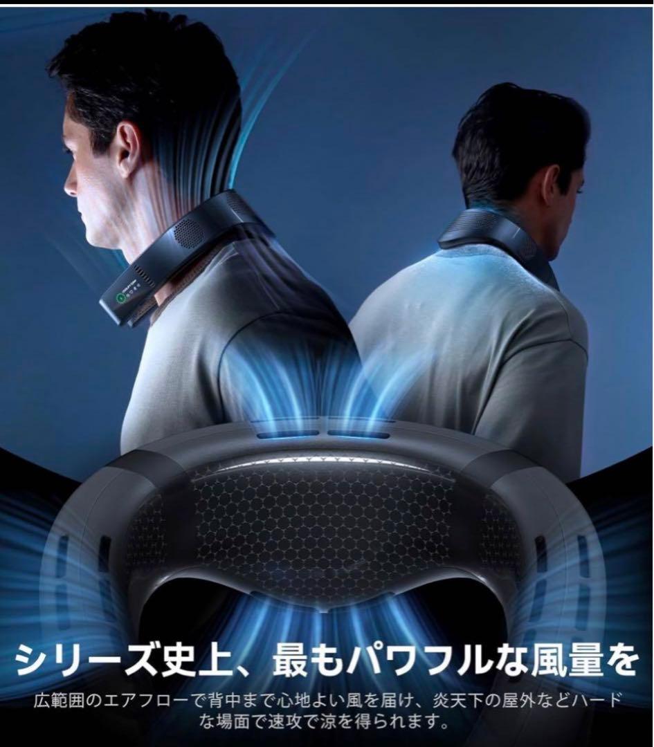 クワガタ