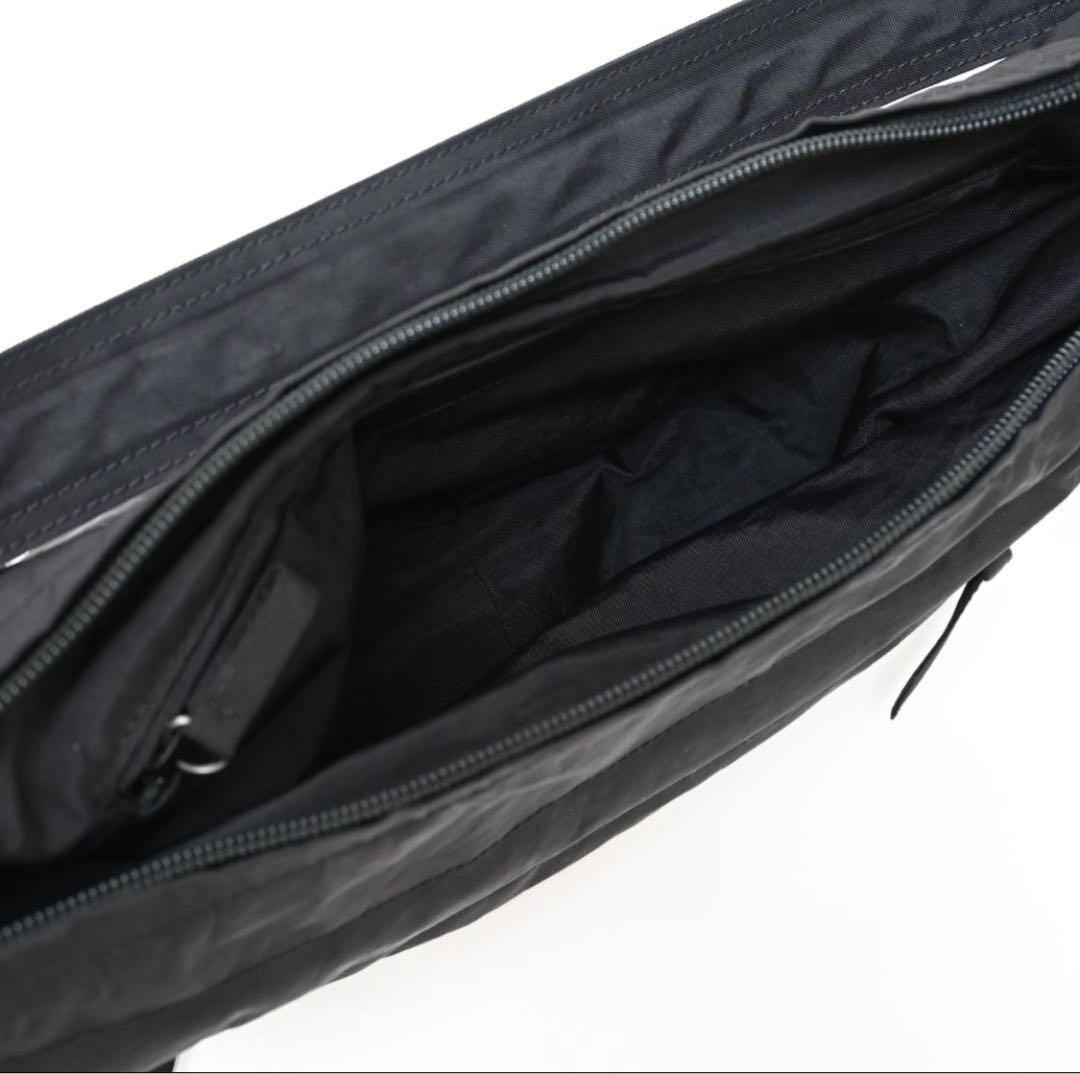 LEMAIRE ルメール gamebag