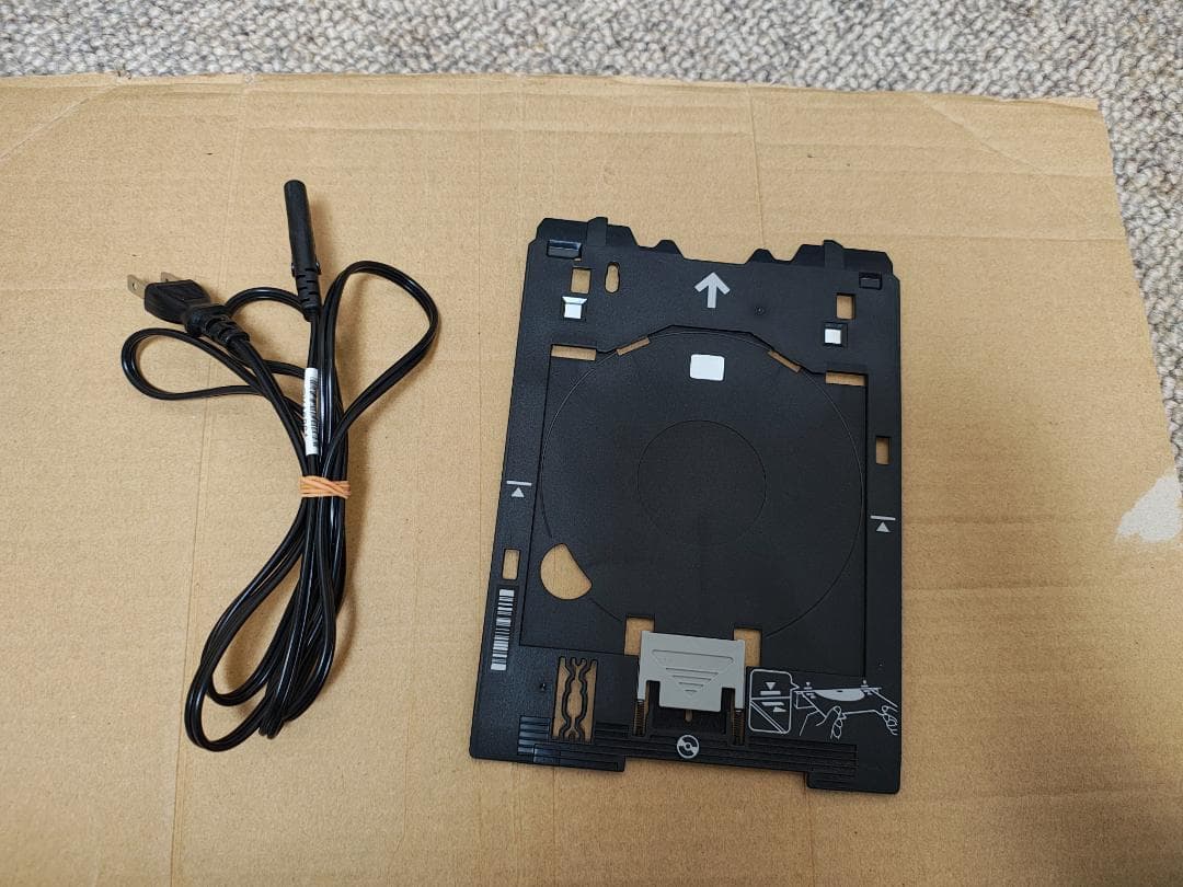 Canon キャノン プリンター 本体 TS8230 (F02)