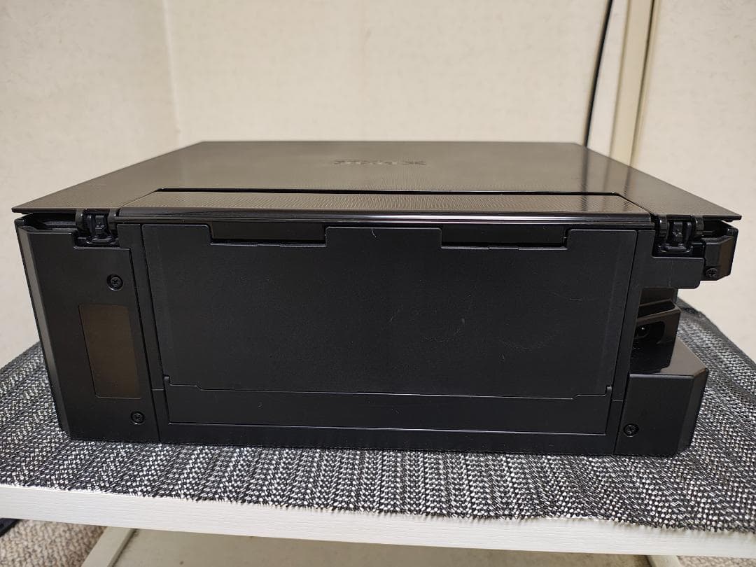 Canon キャノン プリンター 本体 TS8230 (F02)