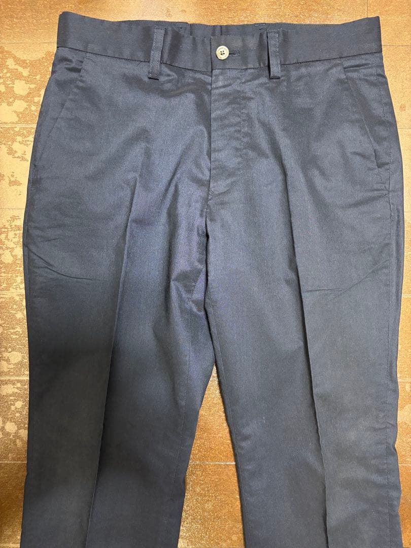 ★お値下げ★　epoca uomo セットアップスーツ