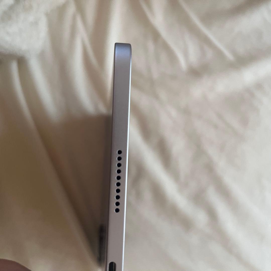 Androidタブレット本体 Xiaomi Pad 7 Blue 8GB RAM 128GB ROM