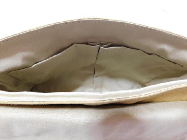 日本製マンハッタナーズ　ベーカリーショルダーバッグ　ペディグリー猫