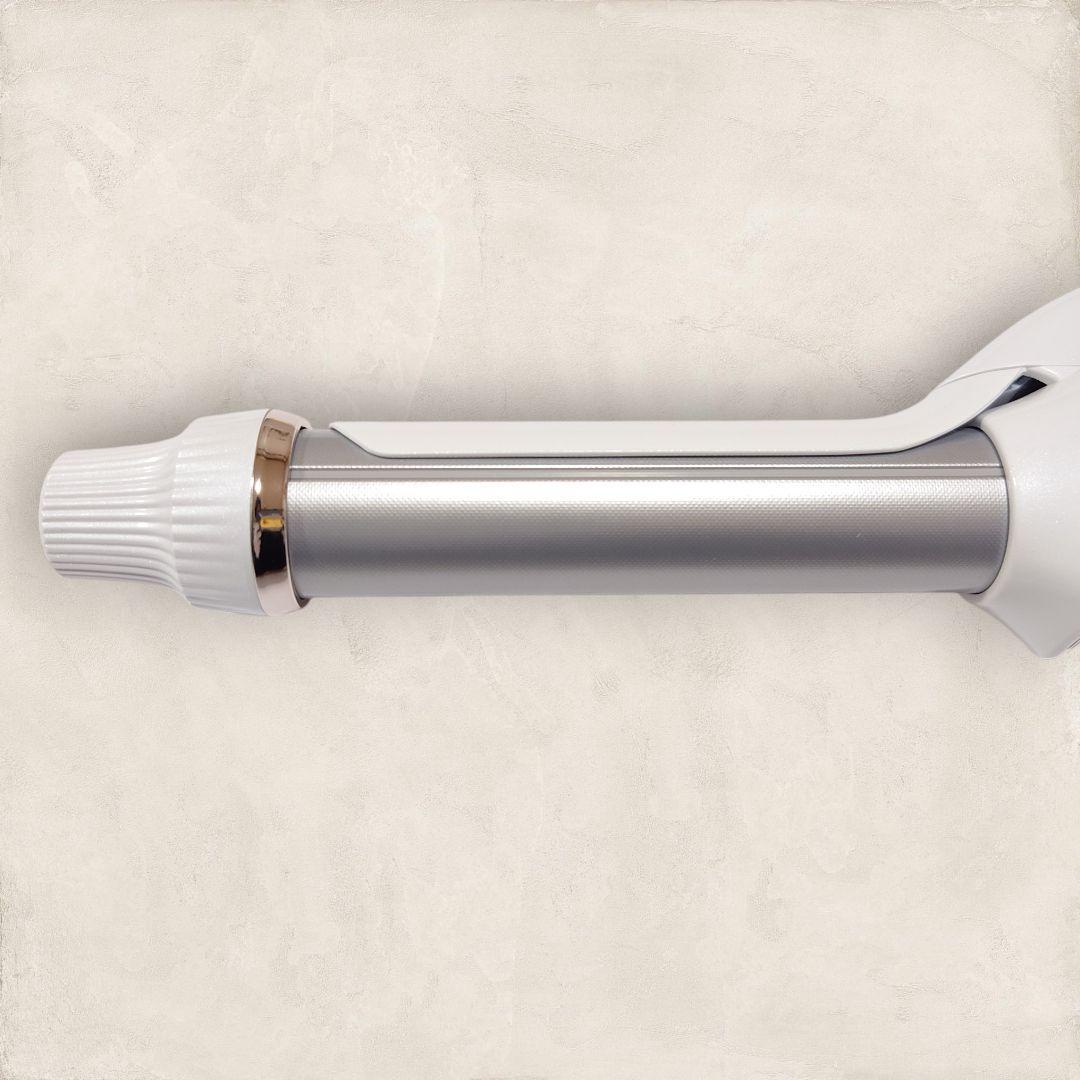 ✨本体極美品✨ リファ ビューテック カールアイロン RE-AG00A 26mm