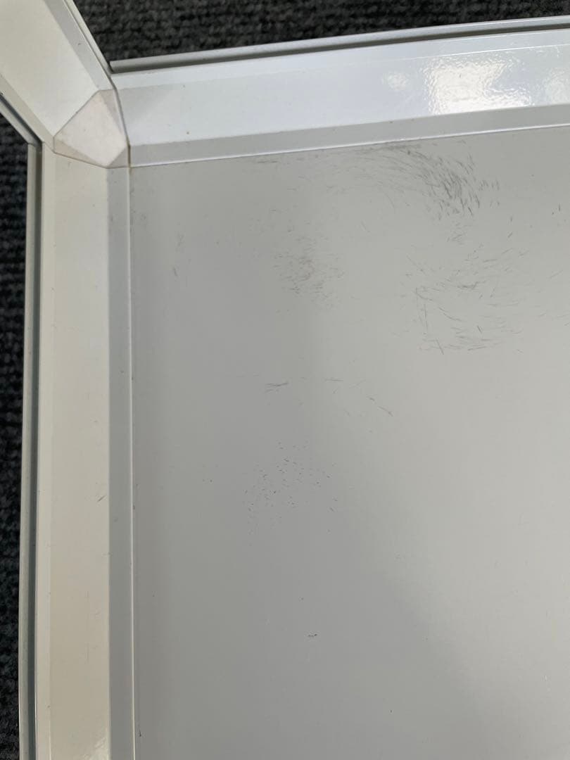 BUCATSTATE ブカスターケージwhite 100cm