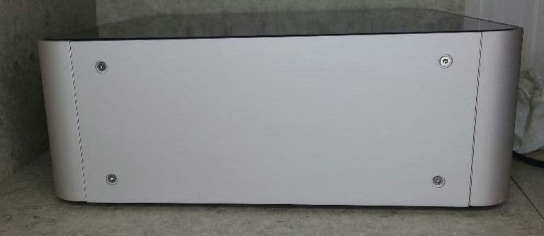 marantz 　M-CR502　CDプレーヤー