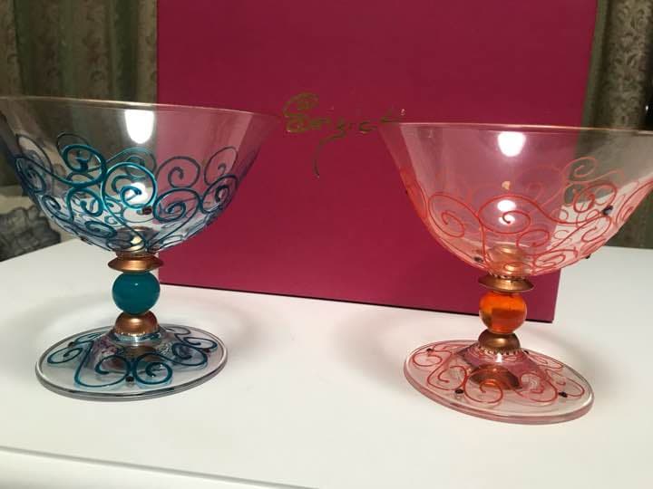 ソワジック soizick