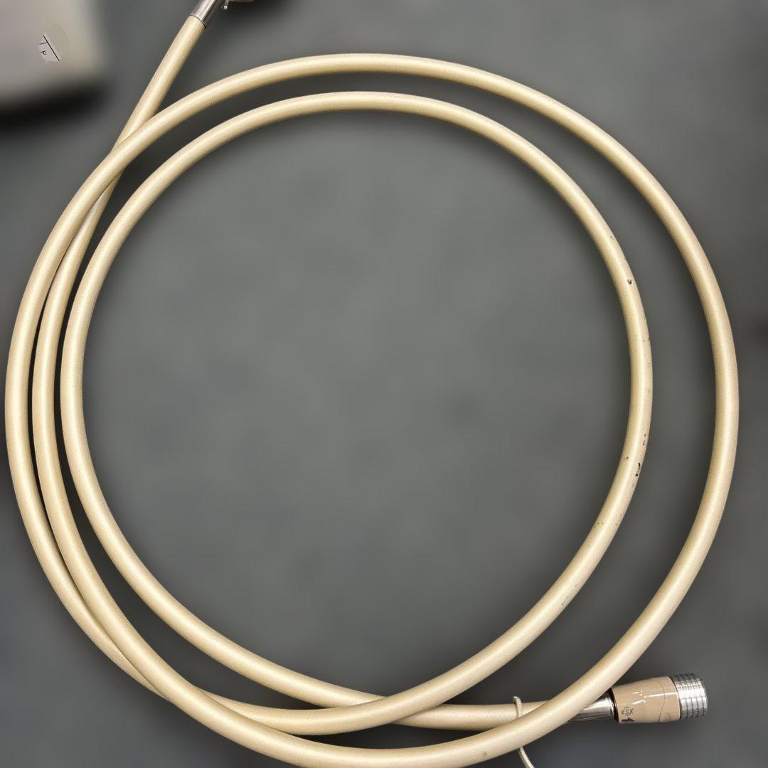 リンナイ ガスファンヒーター SRC-365E 都市ガス用 2021