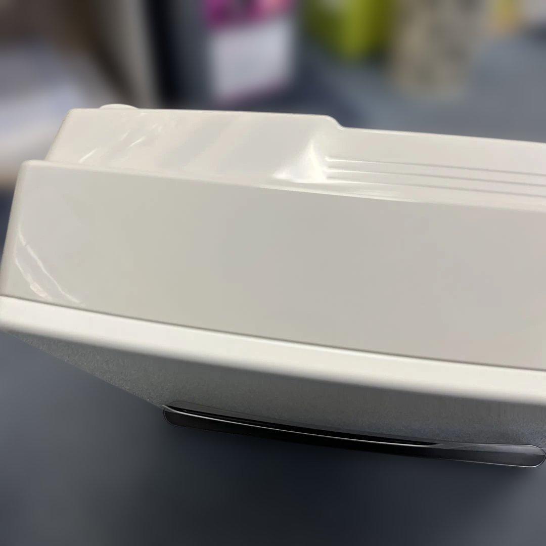 リンナイ ガスファンヒーター SRC-365E 都市ガス用 2021